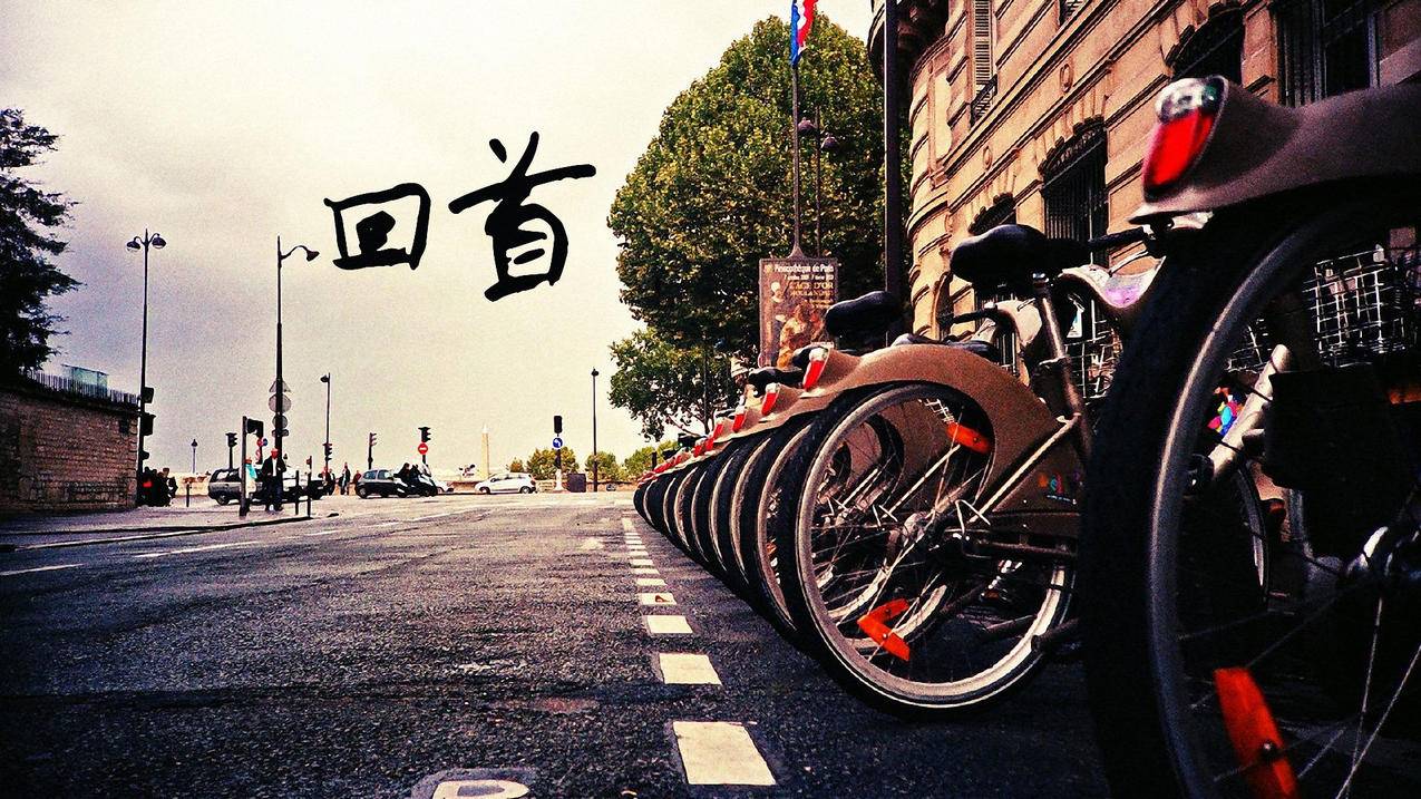 0.1元一万赞平台,dy小白号购买,抖音1元1000粉下单平台