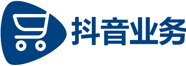 0.1元一万赞平台,dy小白号购买,抖音1元1000粉下单平台